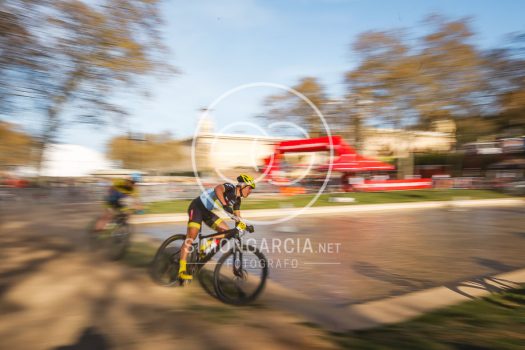 Fotografo deportivo Barcelona Descenso Sant Andreu de la Barca-452-9726