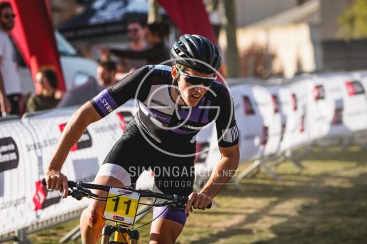Fotografo deportivo Barcelona Descenso Sant Andreu de la Barca-453-1318