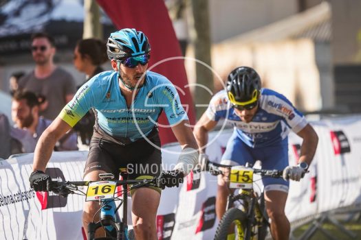 Fotografo deportivo Barcelona Descenso Sant Andreu de la Barca-454-1319