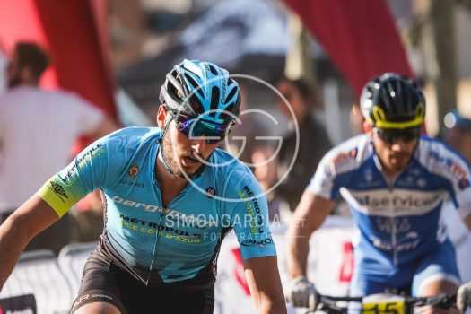 Fotografo deportivo Barcelona Descenso Sant Andreu de la Barca-455-1320