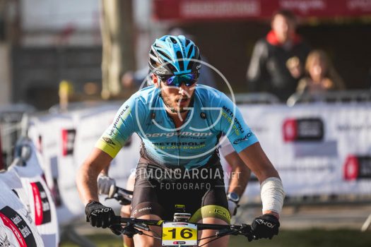 Fotografo deportivo Barcelona Descenso Sant Andreu de la Barca-458-1324