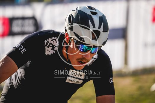 Fotografo deportivo Barcelona Descenso Sant Andreu de la Barca-461-1327