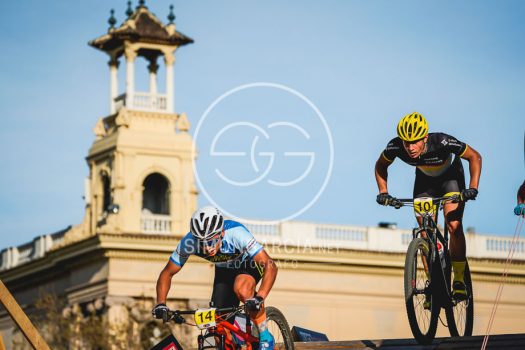Fotografo deportivo Barcelona Descenso Sant Andreu de la Barca-462-1331