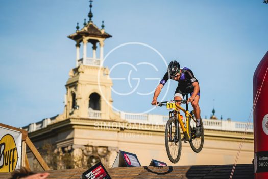Fotografo deportivo Barcelona Descenso Sant Andreu de la Barca-463-1332