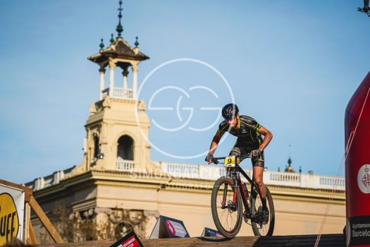 Fotografo deportivo Barcelona Descenso Sant Andreu de la Barca-464-1333
