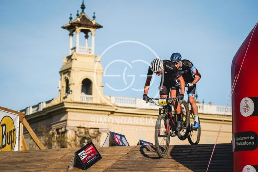 Fotografo deportivo Barcelona Descenso Sant Andreu de la Barca-465-1334