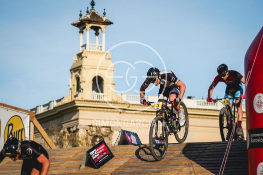 Fotografo deportivo Barcelona Descenso Sant Andreu de la Barca-466-1336