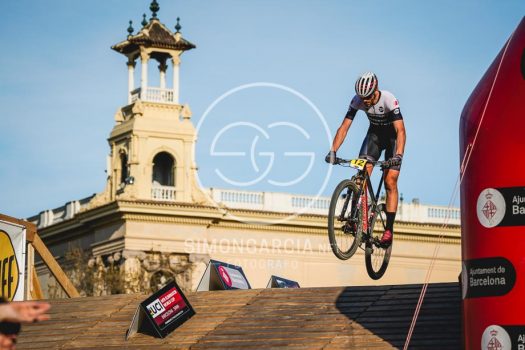 Fotografo deportivo Barcelona Descenso Sant Andreu de la Barca-469-1339