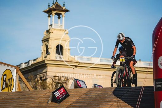 Fotografo deportivo Barcelona Descenso Sant Andreu de la Barca-471-1341