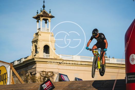Fotografo deportivo Barcelona Descenso Sant Andreu de la Barca-472-1342