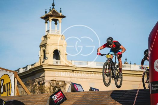 Fotografo deportivo Barcelona Descenso Sant Andreu de la Barca-473-1343