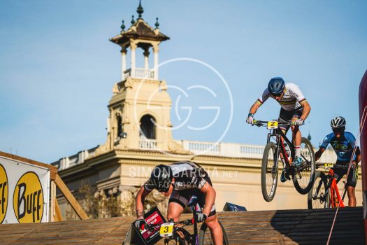 Fotografo deportivo Barcelona Descenso Sant Andreu de la Barca-474-1344