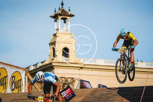 Fotografo deportivo Barcelona Descenso Sant Andreu de la Barca-475-1345