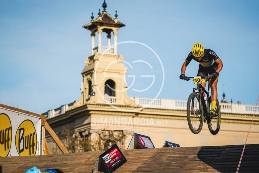 Fotografo deportivo Barcelona Descenso Sant Andreu de la Barca-476-1346