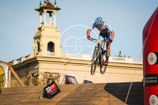 Fotografo deportivo Barcelona Descenso Sant Andreu de la Barca-477-1347