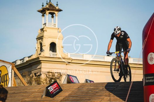 Fotografo deportivo Barcelona Descenso Sant Andreu de la Barca-478-1348