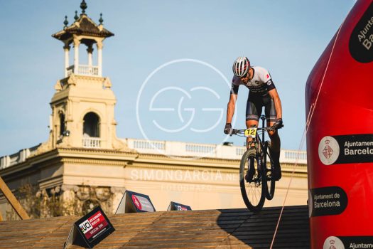 Fotografo deportivo Barcelona Descenso Sant Andreu de la Barca-479-1349