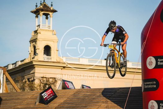 Fotografo deportivo Barcelona Descenso Sant Andreu de la Barca-480-1350