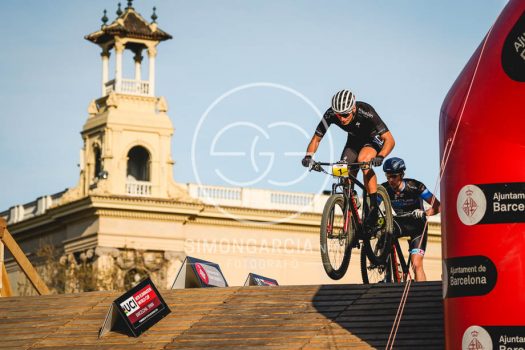 Fotografo deportivo Barcelona Descenso Sant Andreu de la Barca-481-1351