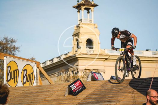 Fotografo deportivo Barcelona Descenso Sant Andreu de la Barca-482-1355
