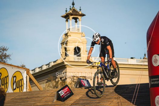 Fotografo deportivo Barcelona Descenso Sant Andreu de la Barca-485-1358