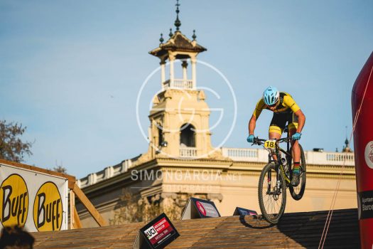Fotografo deportivo Barcelona Descenso Sant Andreu de la Barca-486-1359