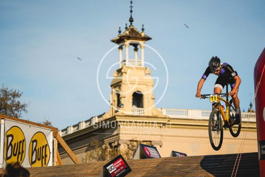Fotografo deportivo Barcelona Descenso Sant Andreu de la Barca-487-1360