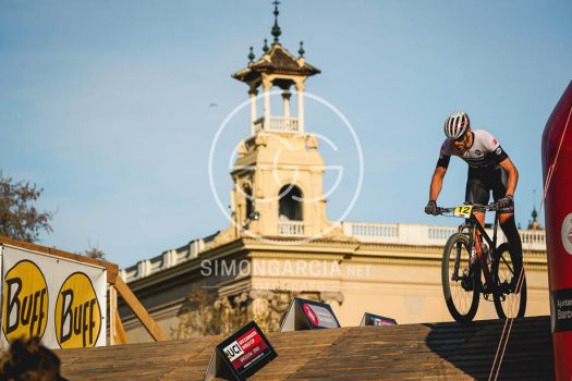 Fotografo deportivo Barcelona Descenso Sant Andreu de la Barca-488-1361