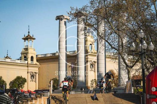 Fotografo deportivo Barcelona Descenso Sant Andreu de la Barca-489-1362