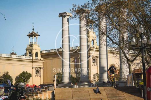 Fotografo deportivo Barcelona Descenso Sant Andreu de la Barca-494-1370