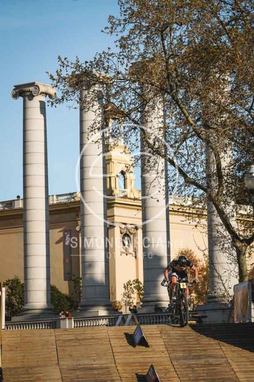 Fotografo deportivo Barcelona Descenso Sant Andreu de la Barca-497-1374