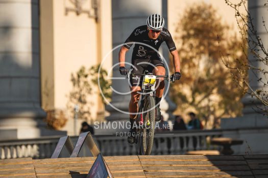 Fotografo deportivo Barcelona Descenso Sant Andreu de la Barca-498-1378