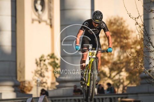 Fotografo deportivo Barcelona Descenso Sant Andreu de la Barca-499-1379