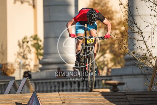 Fotografo deportivo Barcelona Descenso Sant Andreu de la Barca-500-1380
