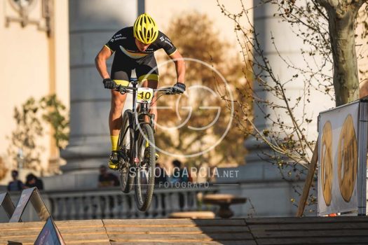 Fotografo deportivo Barcelona Descenso Sant Andreu de la Barca-501-1381