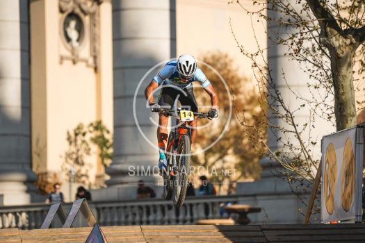 Fotografo deportivo Barcelona Descenso Sant Andreu de la Barca-502-1382