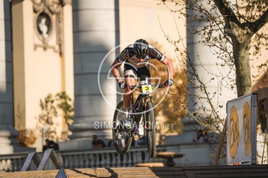 Fotografo deportivo Barcelona Descenso Sant Andreu de la Barca-503-1383