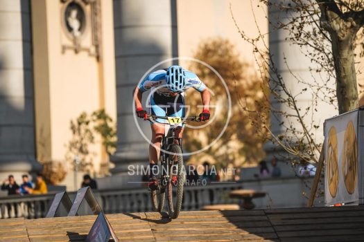 Fotografo deportivo Barcelona Descenso Sant Andreu de la Barca-505-1385