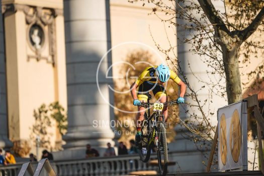 Fotografo deportivo Barcelona Descenso Sant Andreu de la Barca-506-1386