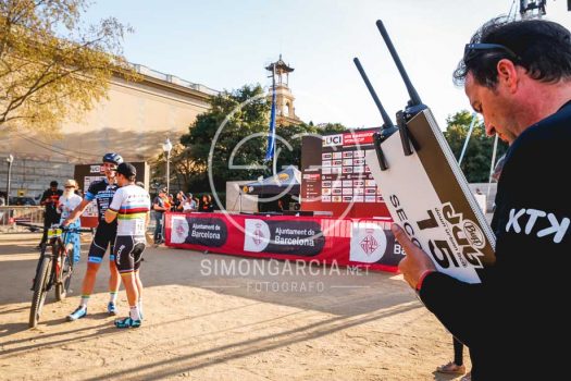 Fotografo deportivo Barcelona Descenso Sant Andreu de la Barca-510-9733