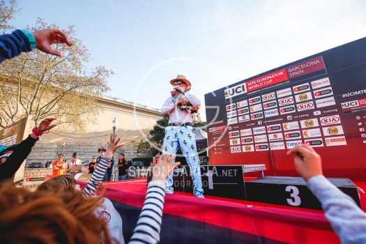 Fotografo deportivo Barcelona Descenso Sant Andreu de la Barca-515-9741
