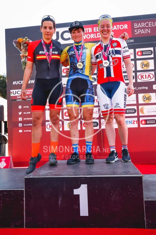 Fotografo deportivo Barcelona Descenso Sant Andreu de la Barca-524-9752