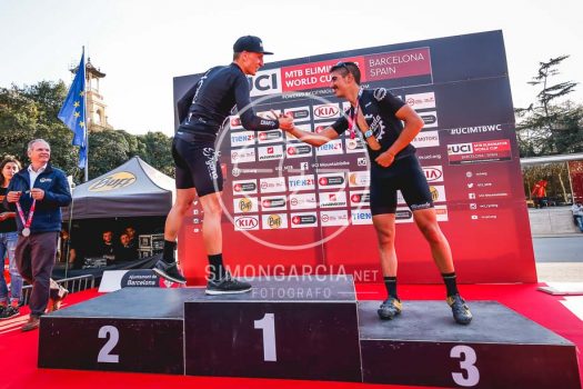 Fotografo deportivo Barcelona Descenso Sant Andreu de la Barca-525-9754