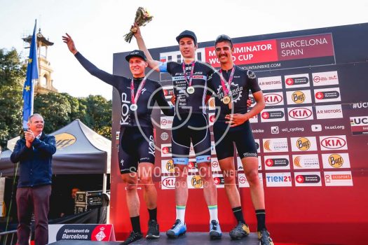 Fotografo deportivo Barcelona Descenso Sant Andreu de la Barca-529-9760