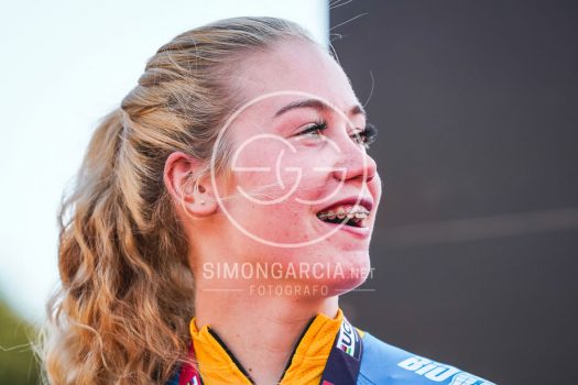 Fotografo deportivo Barcelona Descenso Sant Andreu de la Barca-533-1401