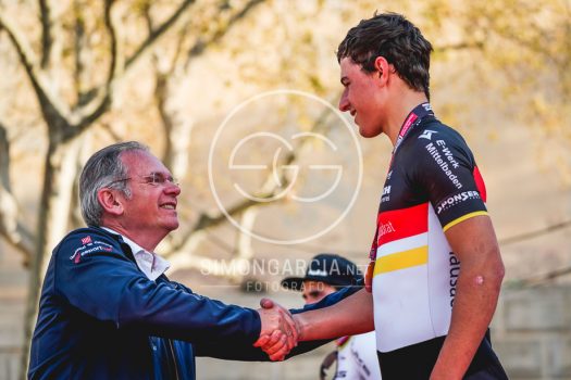 Fotografo deportivo Barcelona Descenso Sant Andreu de la Barca-541-1411