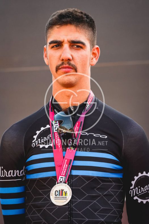 Fotografo deportivo Barcelona Descenso Sant Andreu de la Barca-549-1425