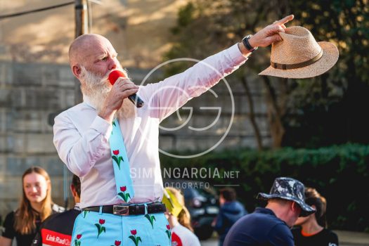 Fotografo deportivo Barcelona Descenso Sant Andreu de la Barca-554-1430