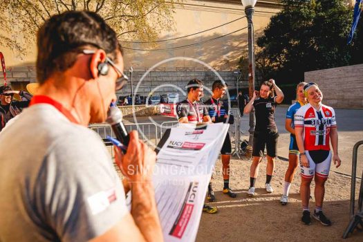 Fotografo deportivo Barcelona Descenso Sant Andreu de la Barca-558-9781