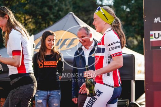 Fotografo deportivo Barcelona Descenso Sant Andreu de la Barca-562-1436